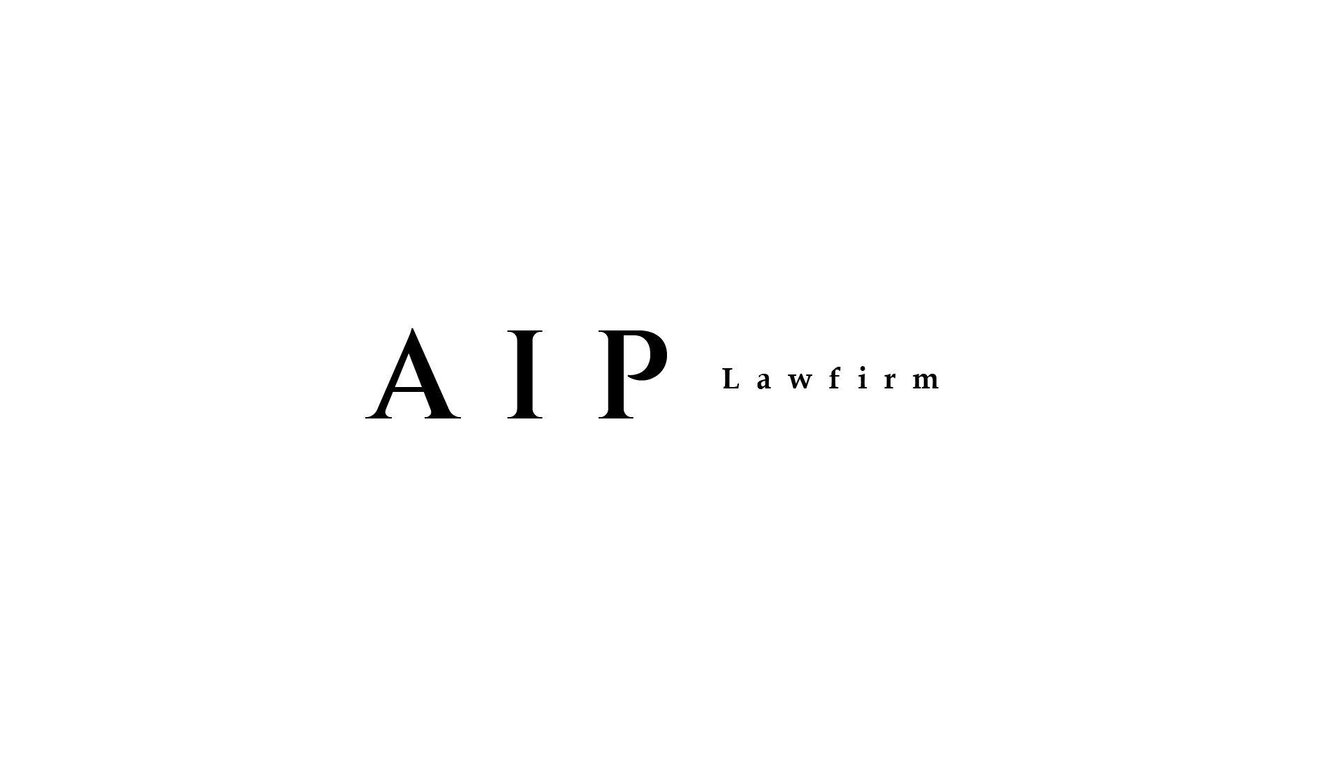 about-us-aip-lawfirm