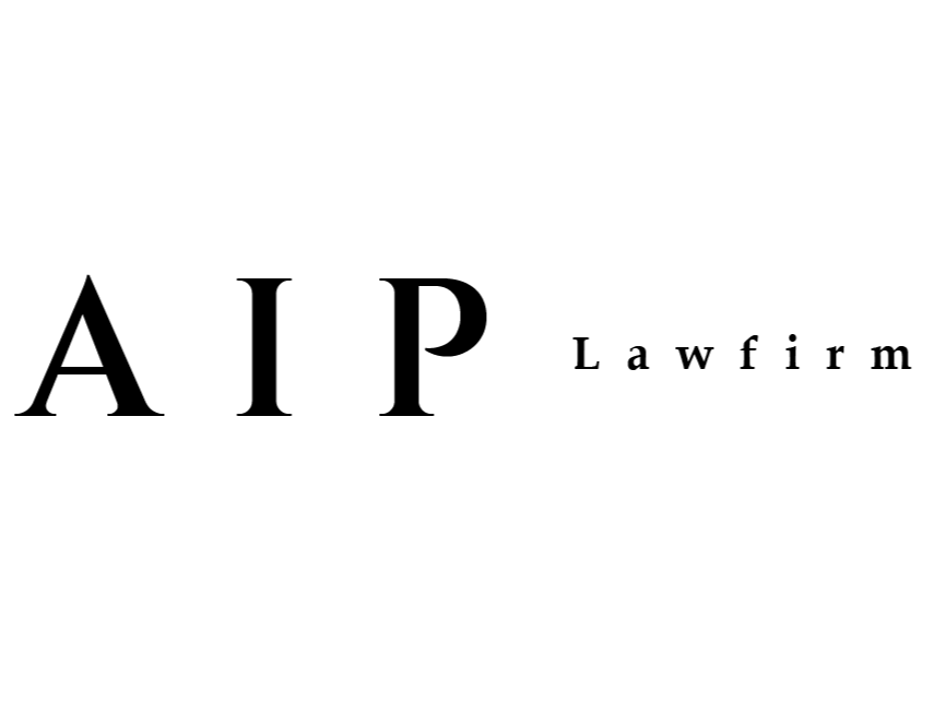 AIP Lawfirm